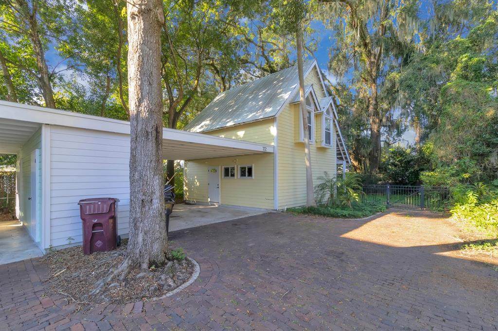 752 Westmoreland Drive - Photo 1