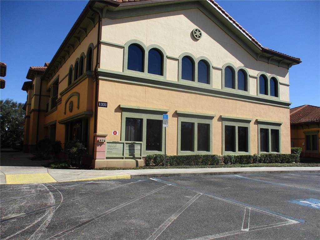 1331 International Parkway - Photo 1