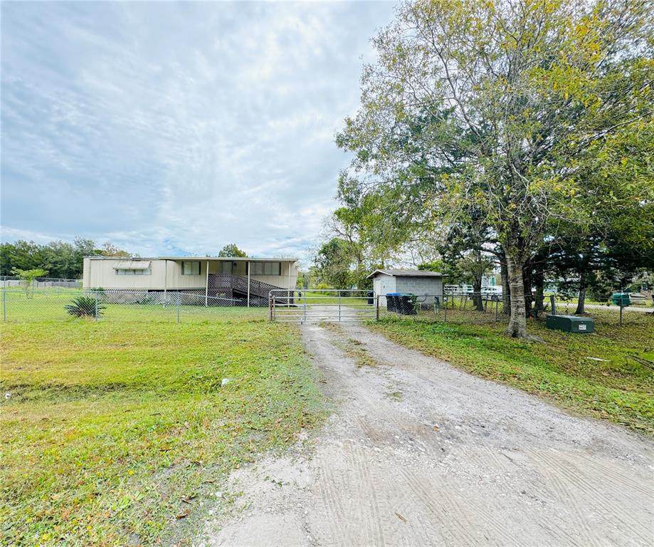 368 Alison Daphne Circle - Photo 1