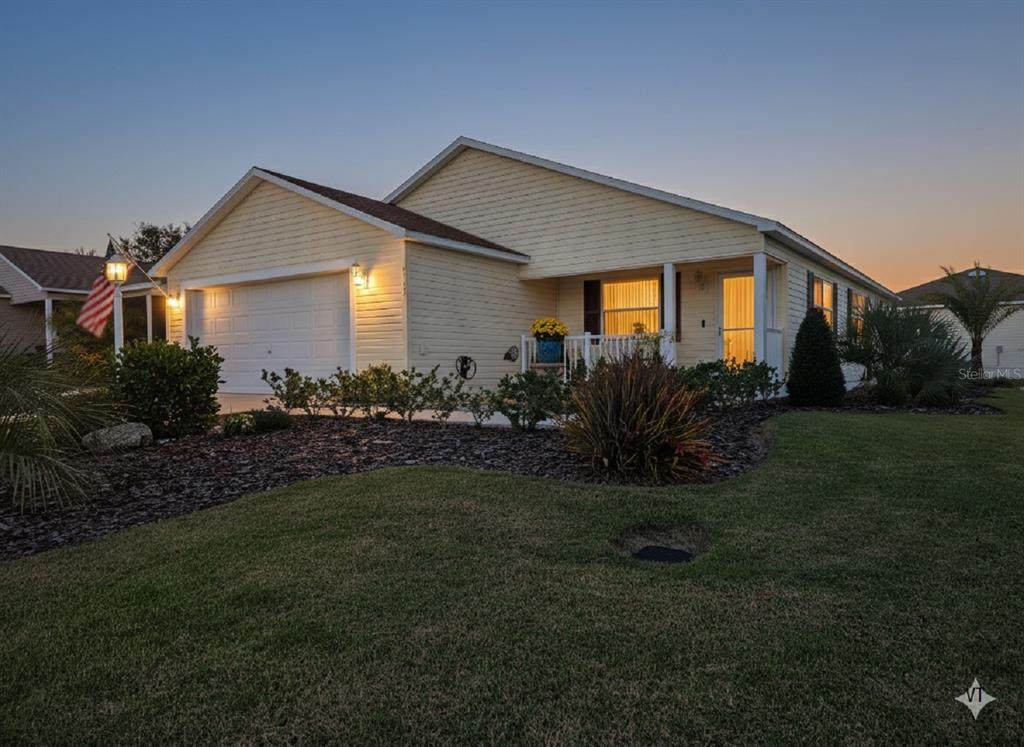 2167 Kerwood Loop - Photo 1