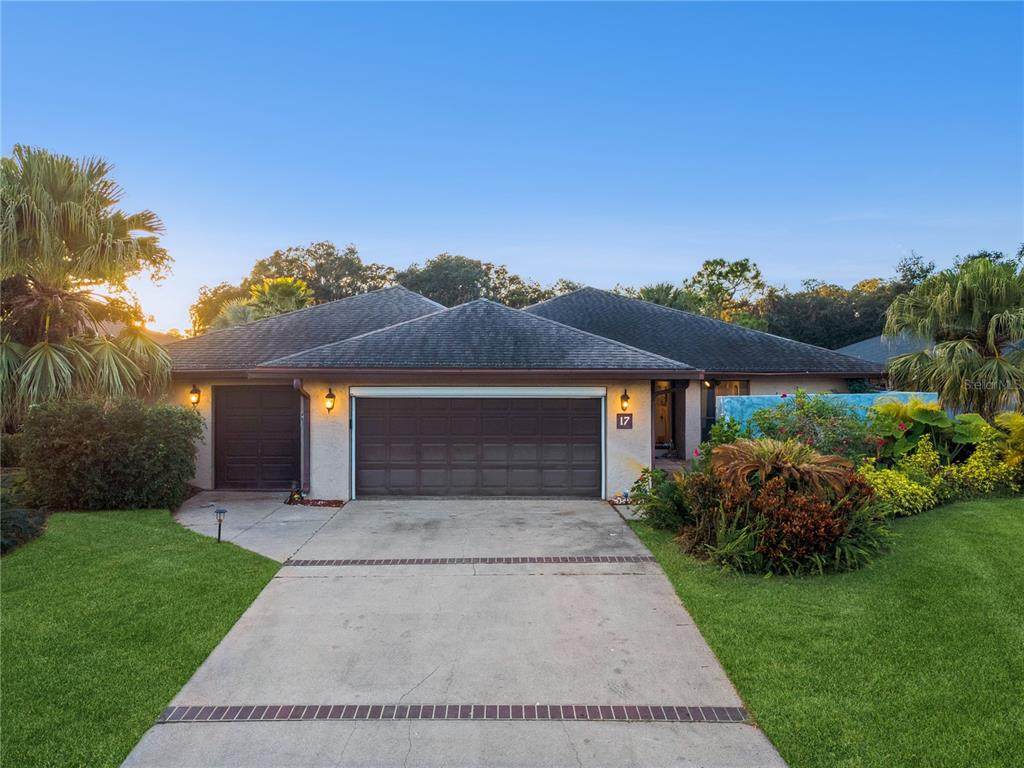 17 Huntley Court - Photo 1