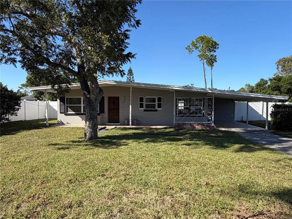 1601 Roselawn Street - Photo 1