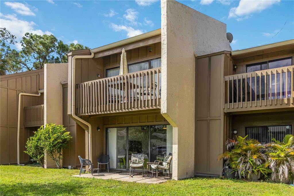 5493 Pine Creek Drive - Photo 1