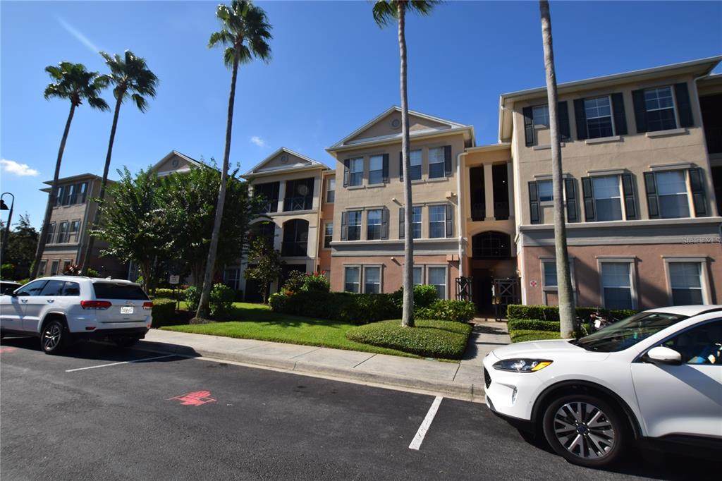 8168 Boat Hook Loop - Photo 1