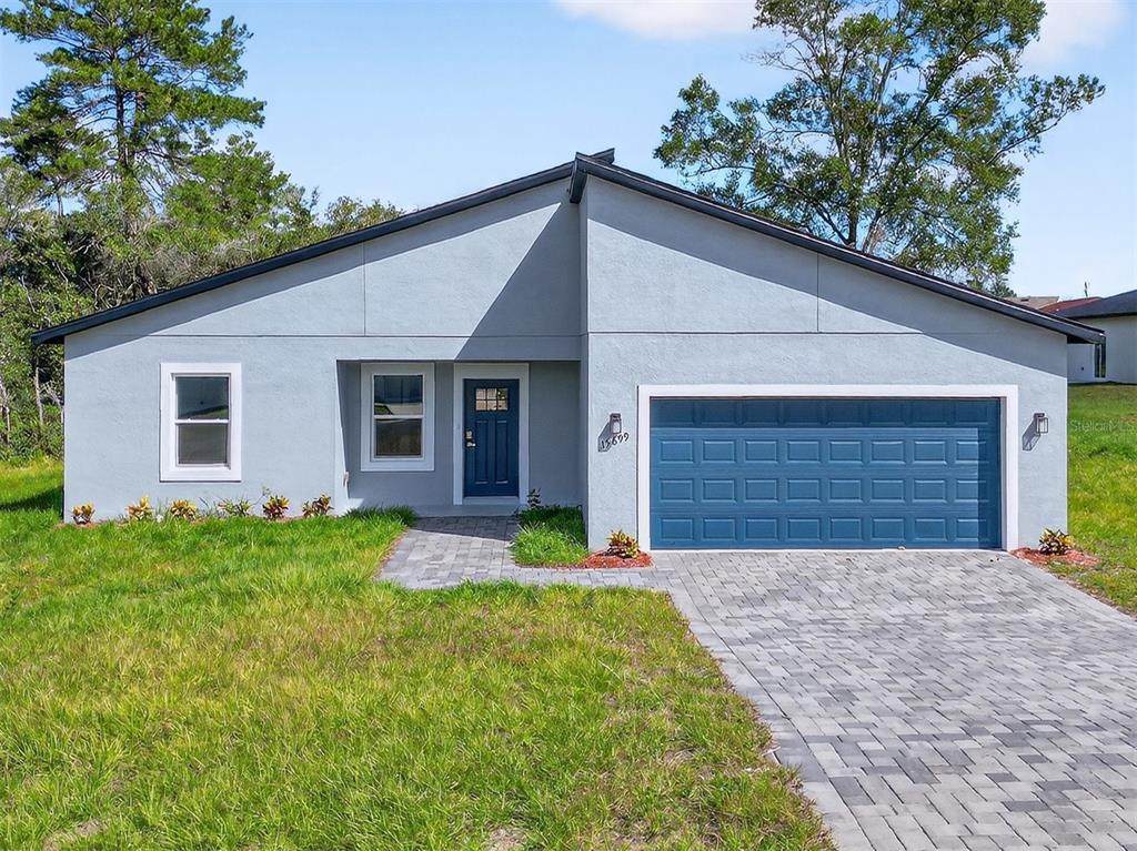 15699 27TH AVENUE Road - Photo 1