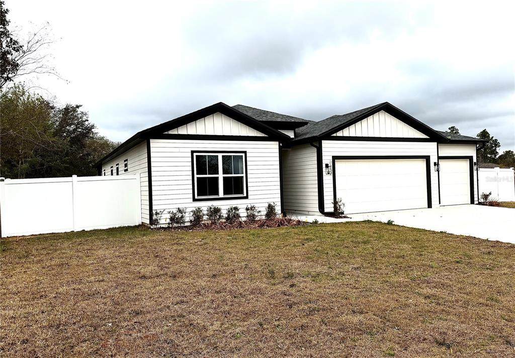 6652 129TH Loop - Photo 1