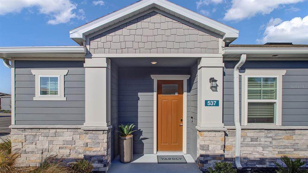 2507 Koji Street - Photo 1