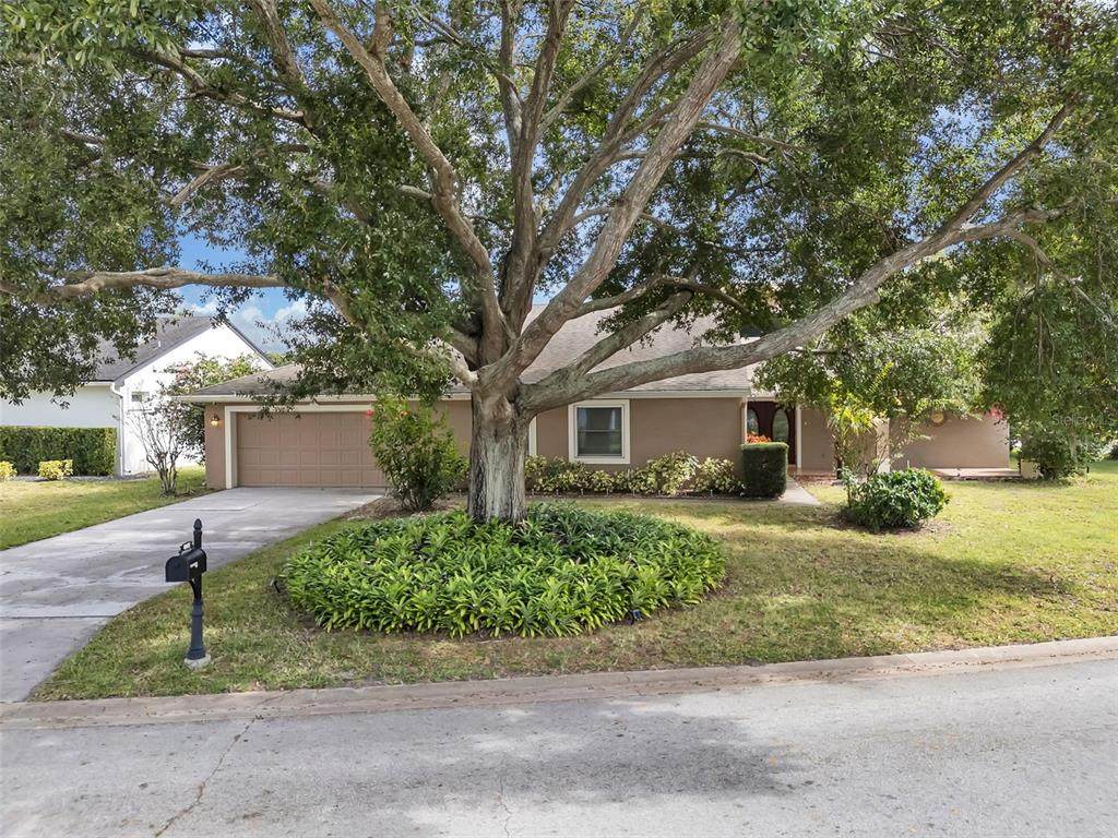 6047 Shore Line Drive - Photo 1