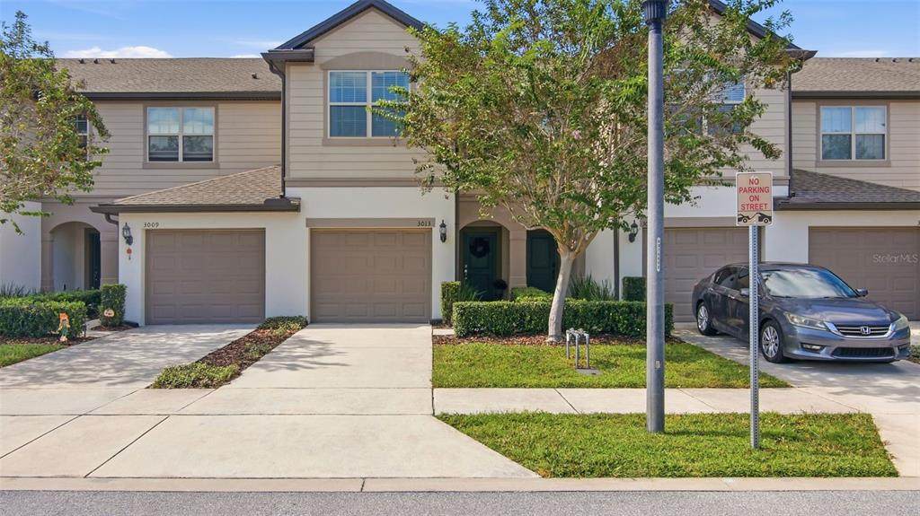 3013 Alessa Loop - Photo 1