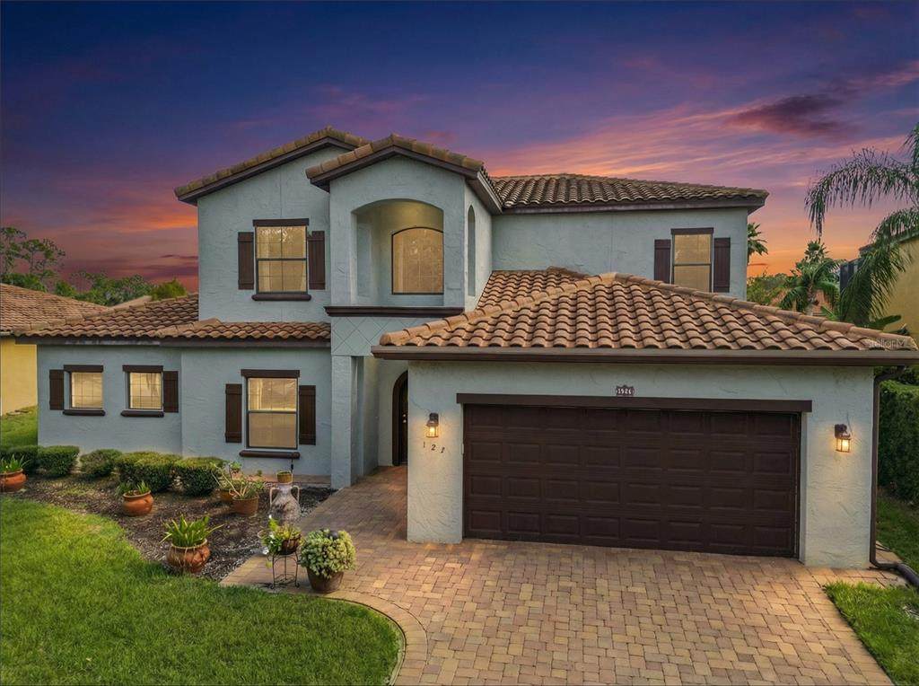 127 Verde Way - Photo 1