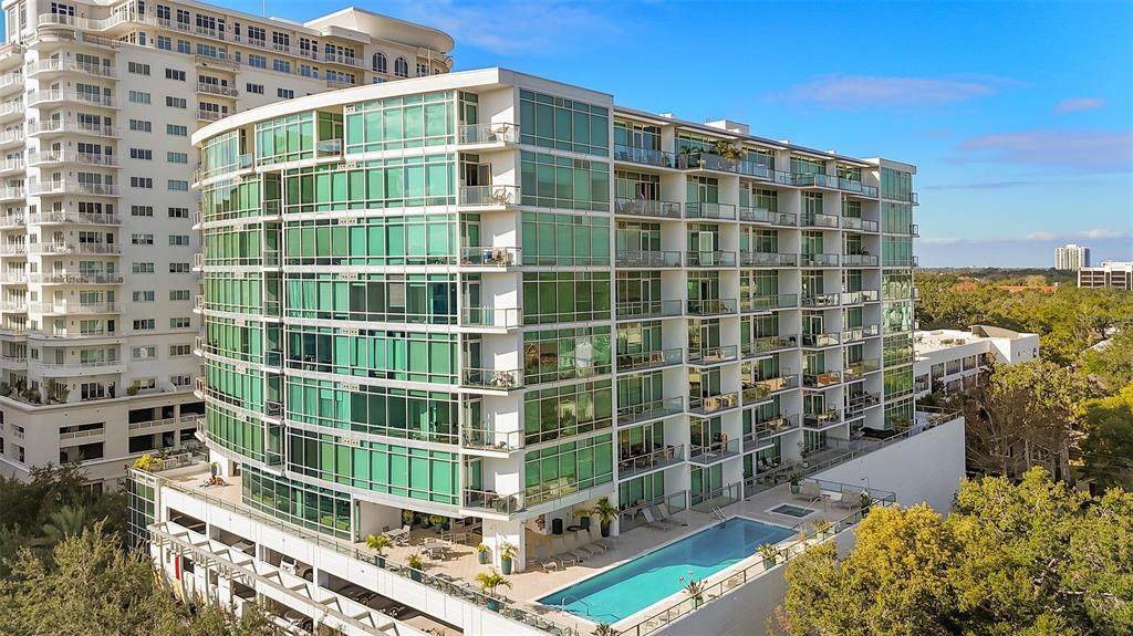 101 Eola Drive - Photo 1
