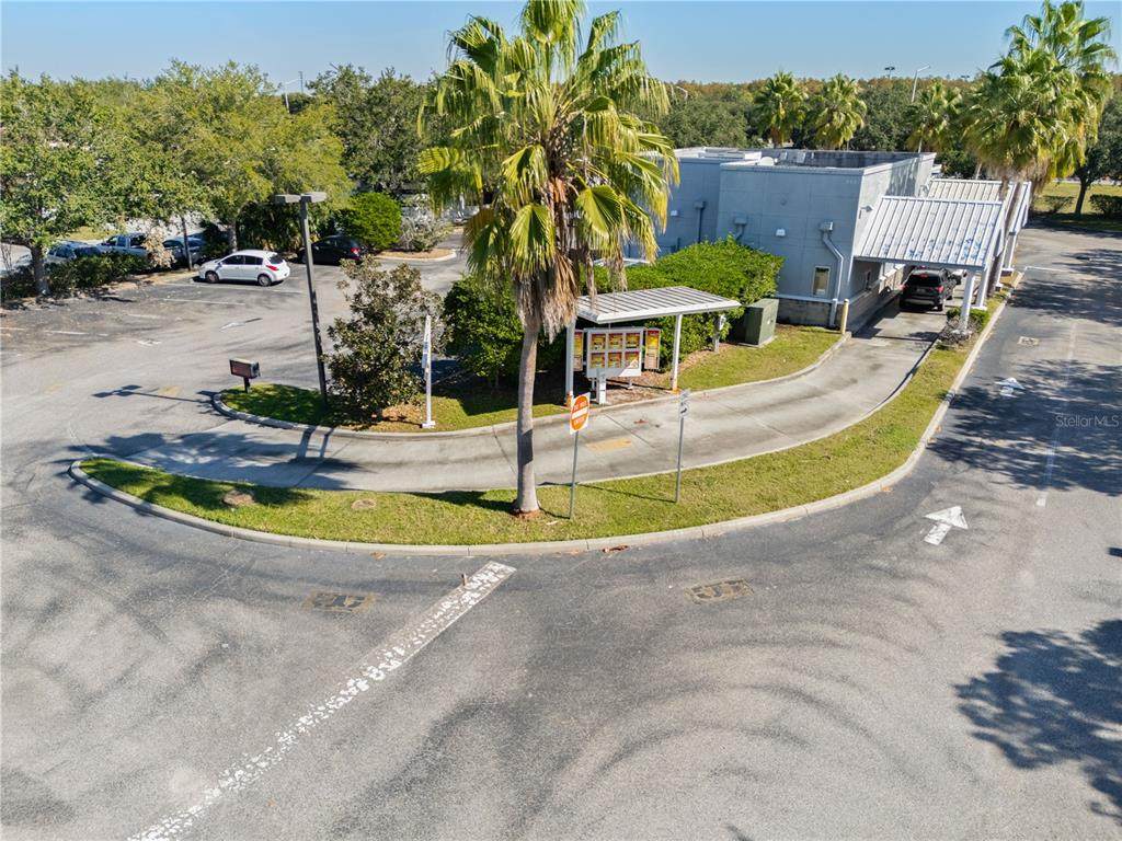 8841 Commodity Circle - Photo 1