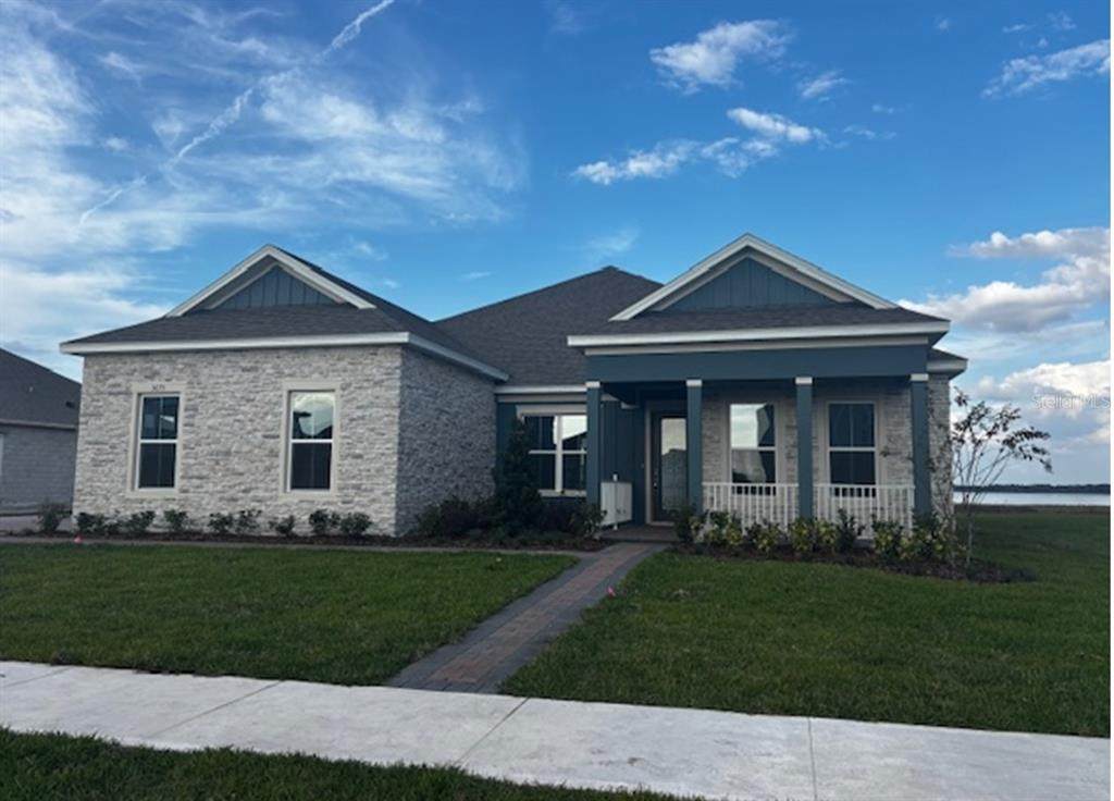 3675 Malawi Trl - Photo 1