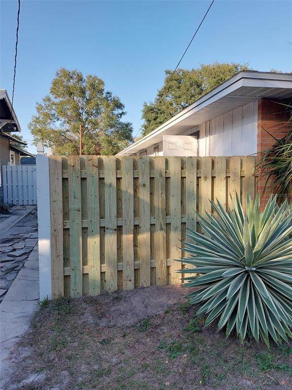 https://bt-photos.global.ssl.fastly.net/mfr/orig_boomver_1_O6357036-2.jpg