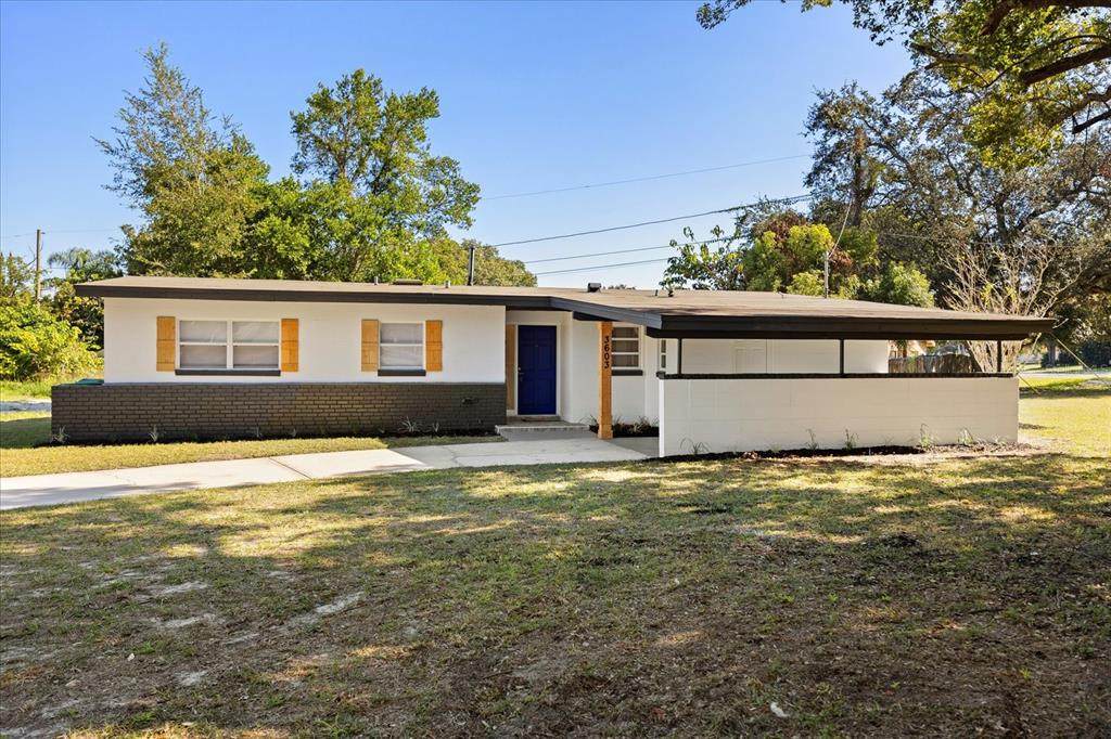 3603 Westwood Road - Photo 1