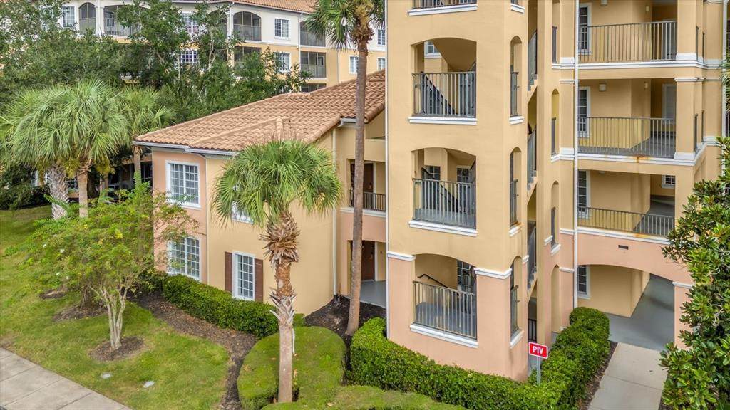 8774 Worldquest Boulevard - Photo 1