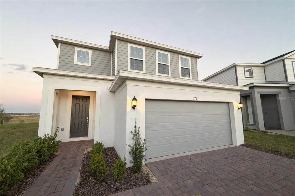 7767 Trapani Loop - Photo 1