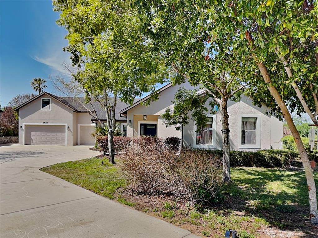 17660 County Road 455 - Photo 1