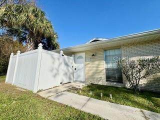 4100 Pinebark Avenue - Photo 1