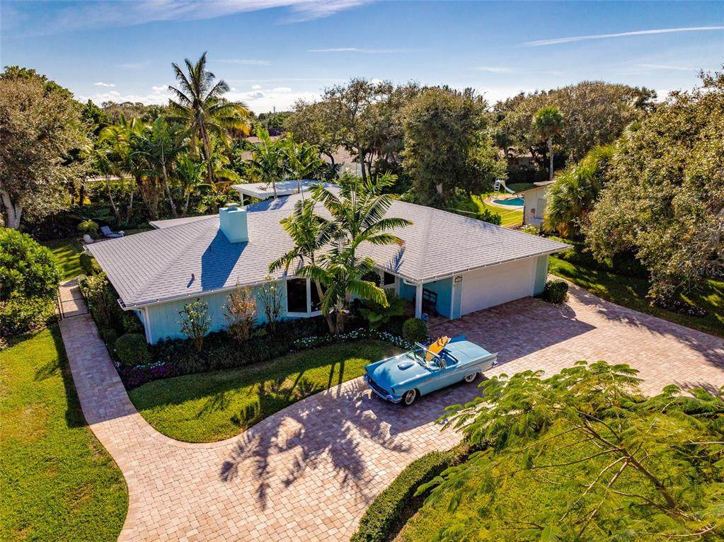 1945 Anglers Cove - Photo 1