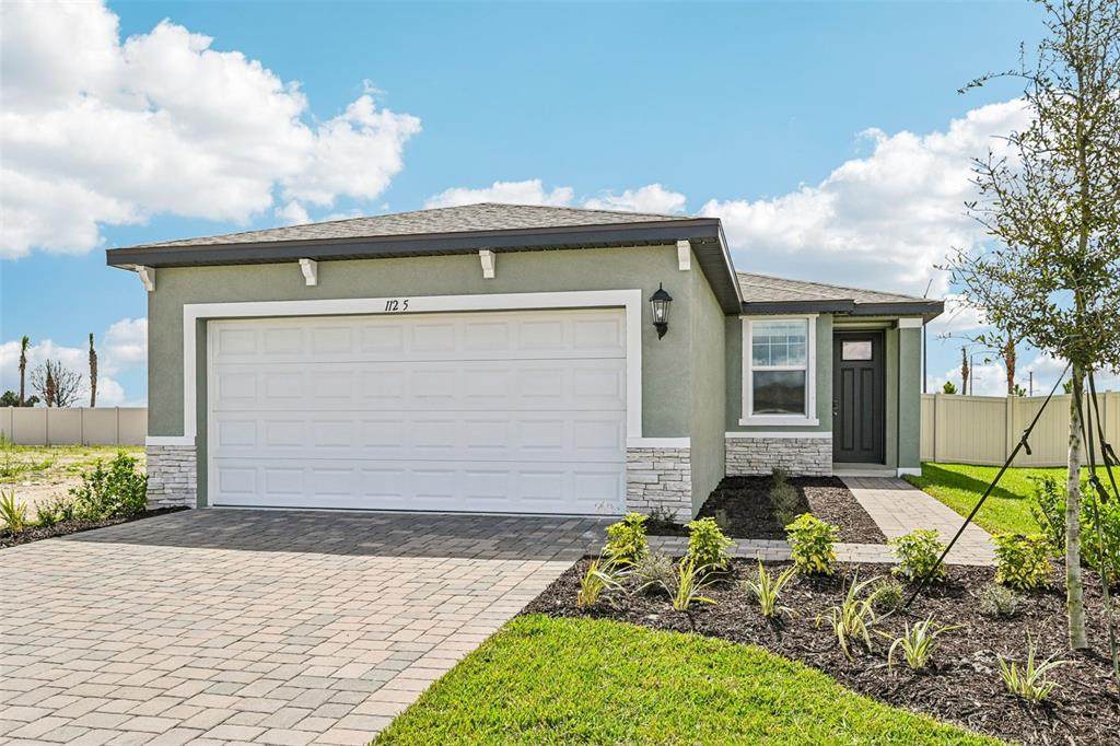 11255 Bellewood Terrace - Photo 1