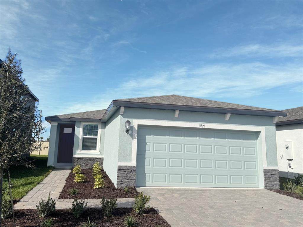 11321 Bellewood Terrace - Photo 1