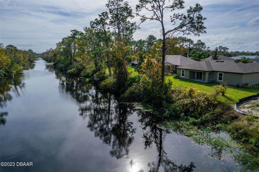 75 Perthshire Lane - Photo 1