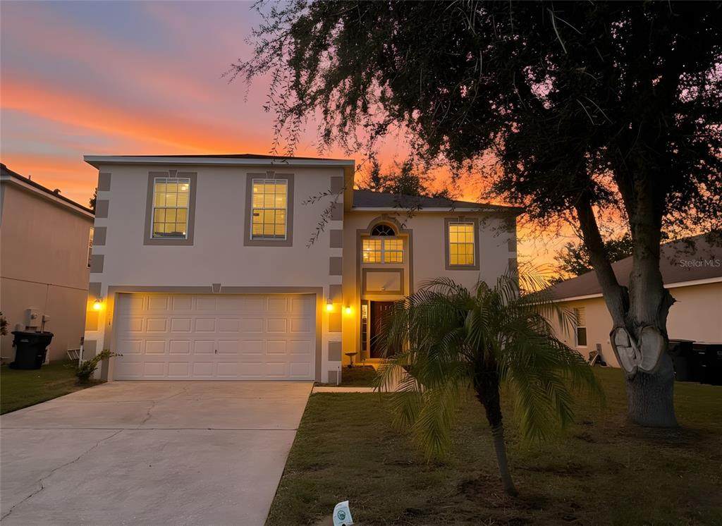 329 Blake Avenue - Photo 1