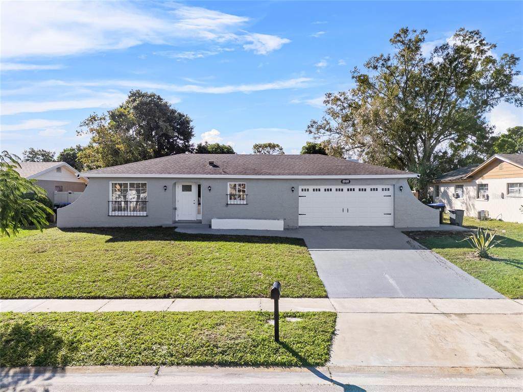 4840 Judy Ann Ct - Photo 1