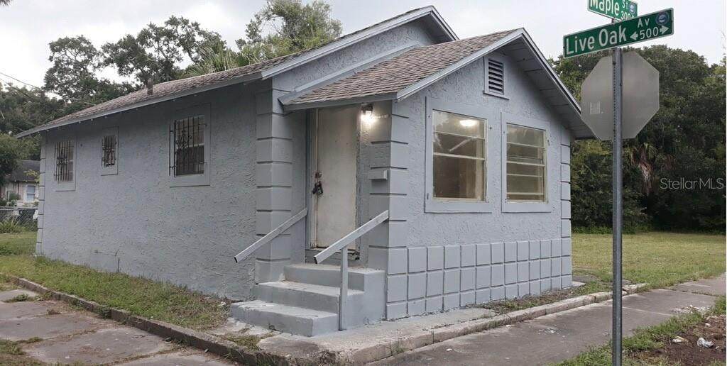 350 Maple Street - Photo 1