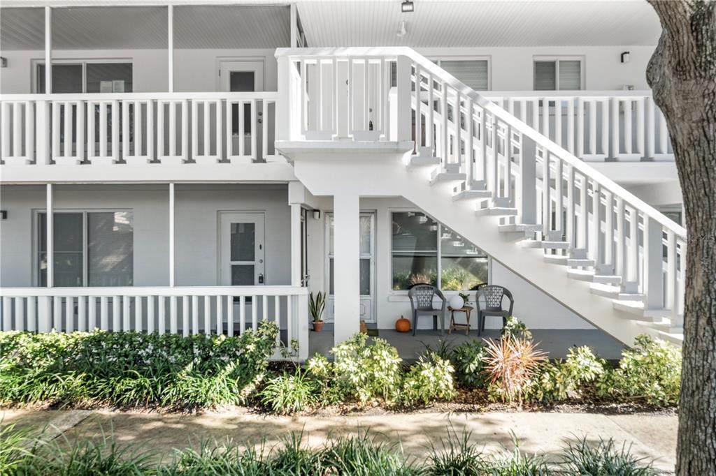 1140 Orlando Avenue - Photo 1