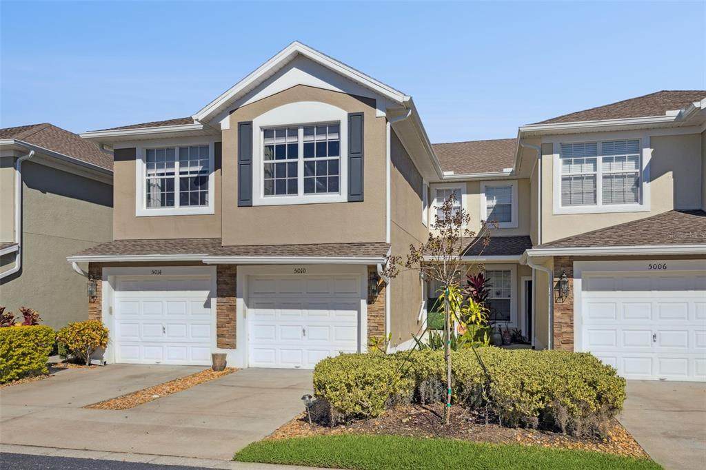 5010 Maxon Terrace - Photo 1