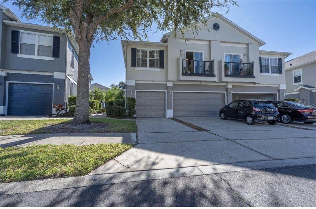 6650 Goldenrod Road - Photo 1