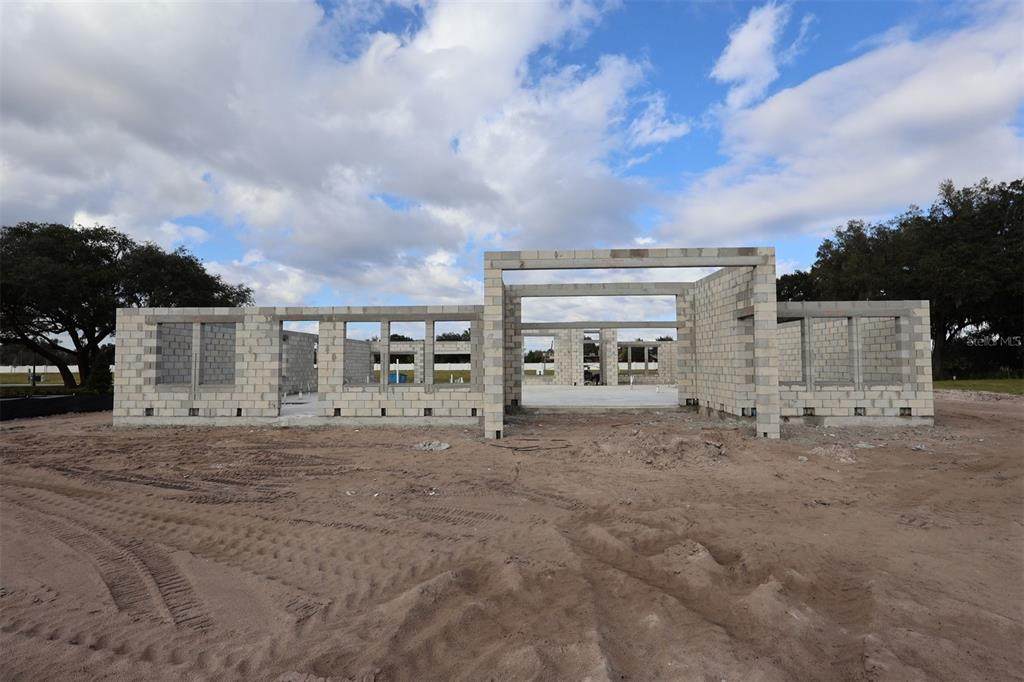 17036 Overstory Road - Photo 1