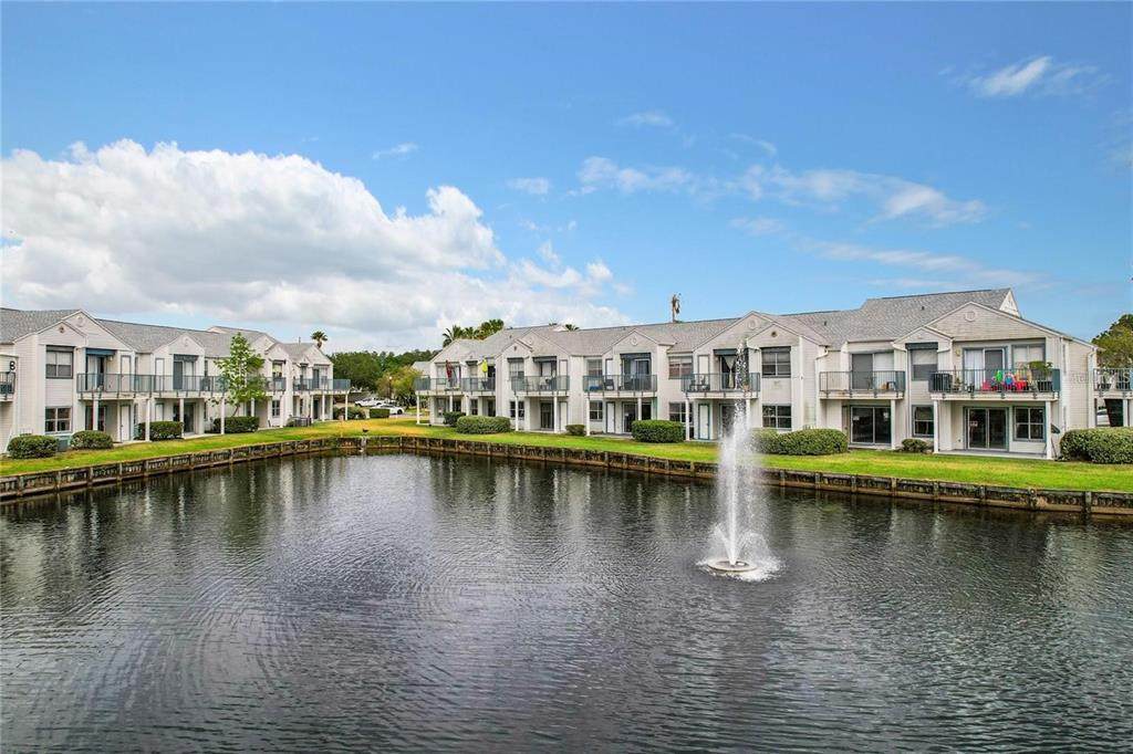 2524 Woodgate Boulevard - Photo 1