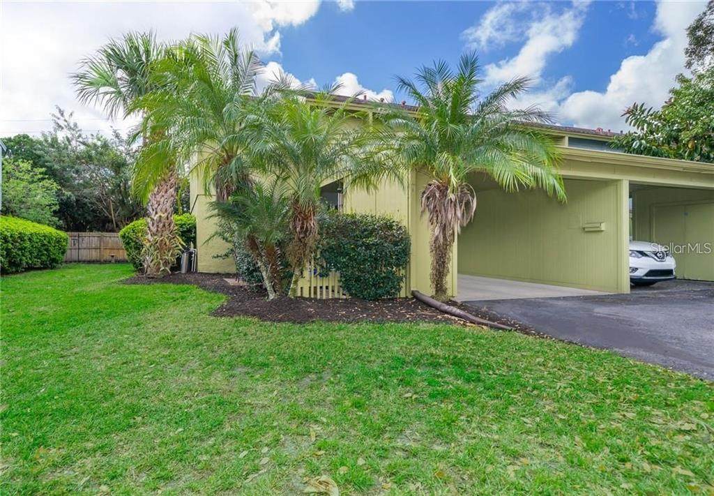 7470 Canford Court - Photo 1