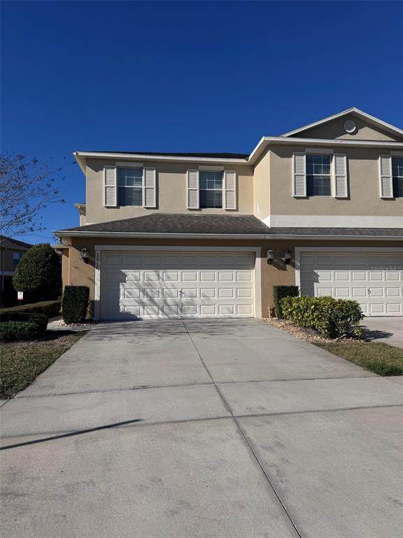 3012 Salford Street - Photo 1