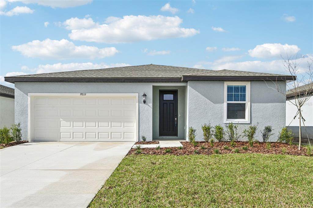 7633 Satterfield Terrace - Photo 1