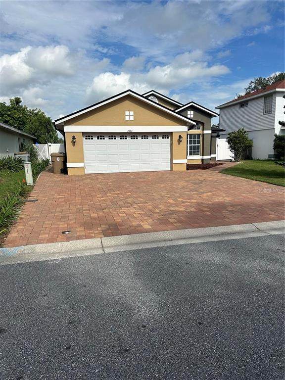 2986 Stillwater Drive - Photo 1