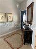 2986 Stillwater Drive - Photo 4