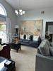2986 Stillwater Drive - Photo 5