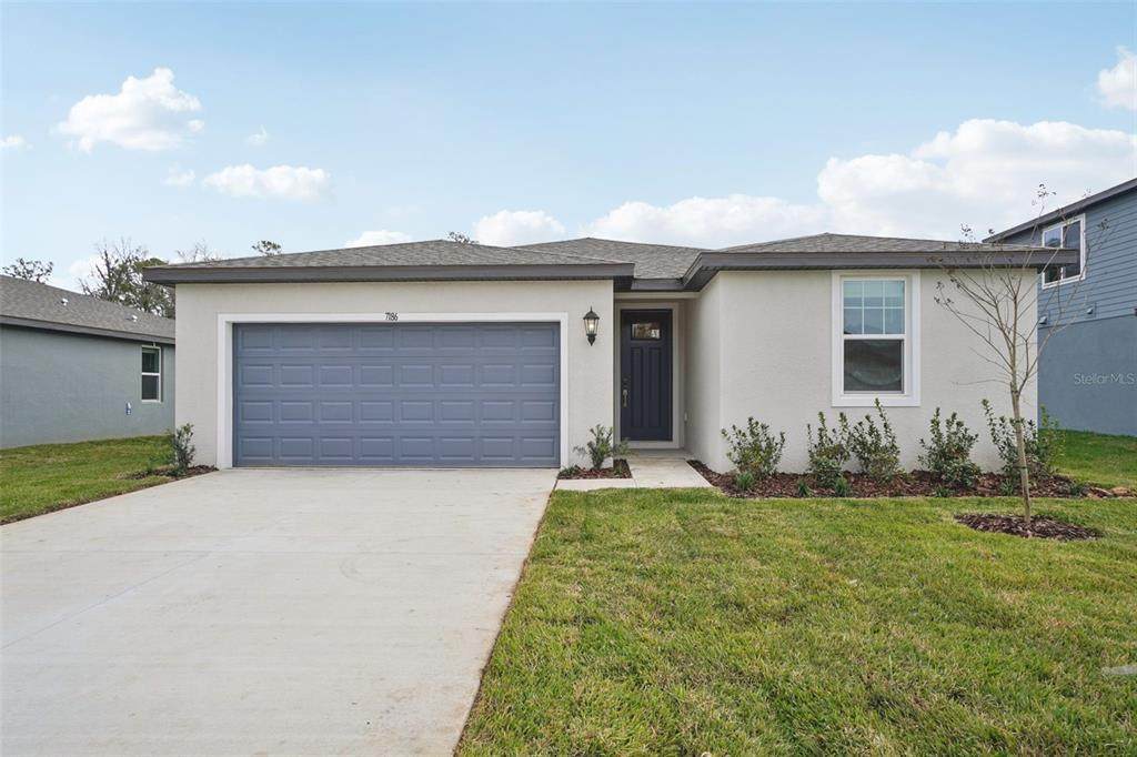 7186 Ray Creek Drive - Photo 1