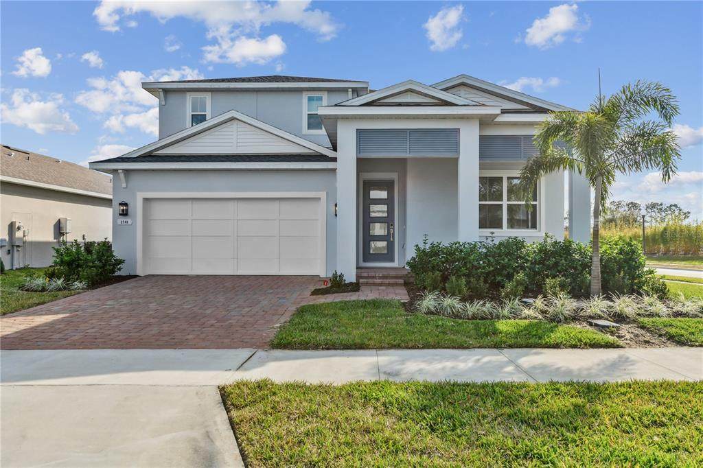 2740 Fiddle Leaf Loop - Photo 1