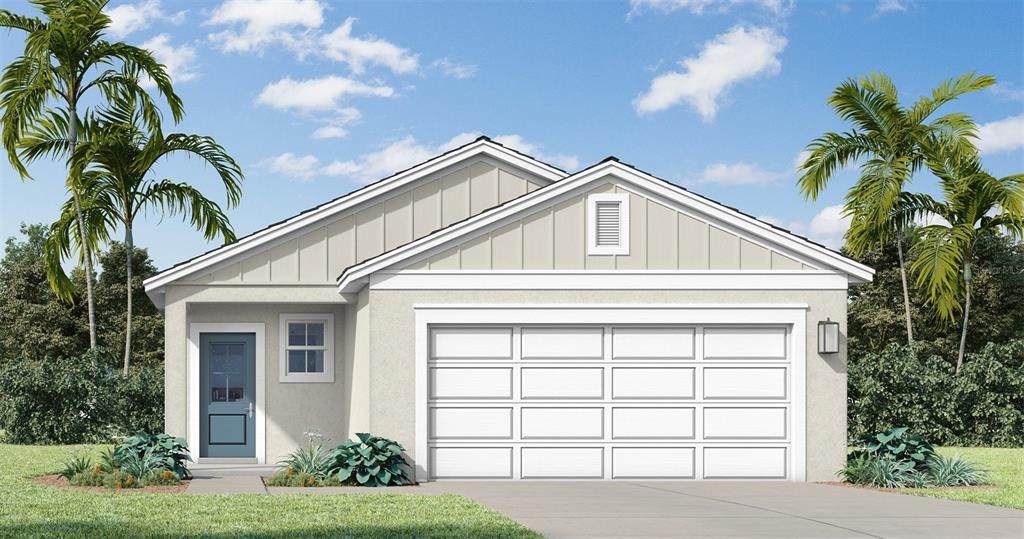 1929 Diamond Head Circle - Photo 1