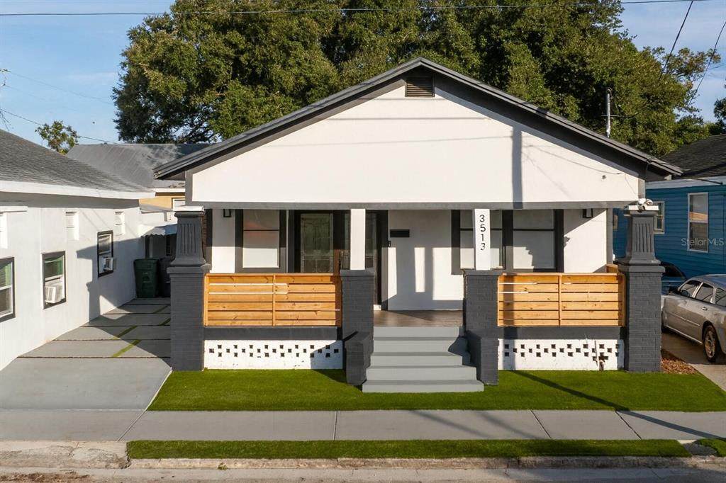 3513 15TH Street - Photo 1