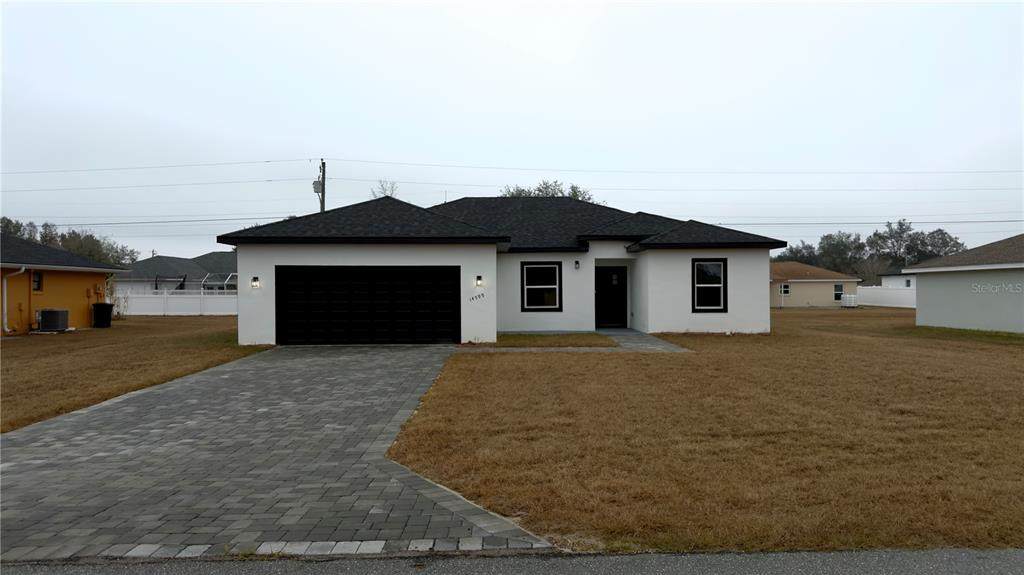 14599 48TH Avenue - Photo 1