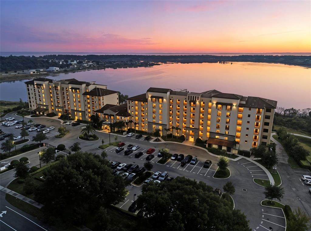 16300 County Road 455 - Photo 1