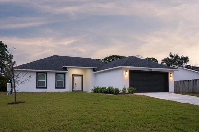 1438 Seeley Circle - Photo 1