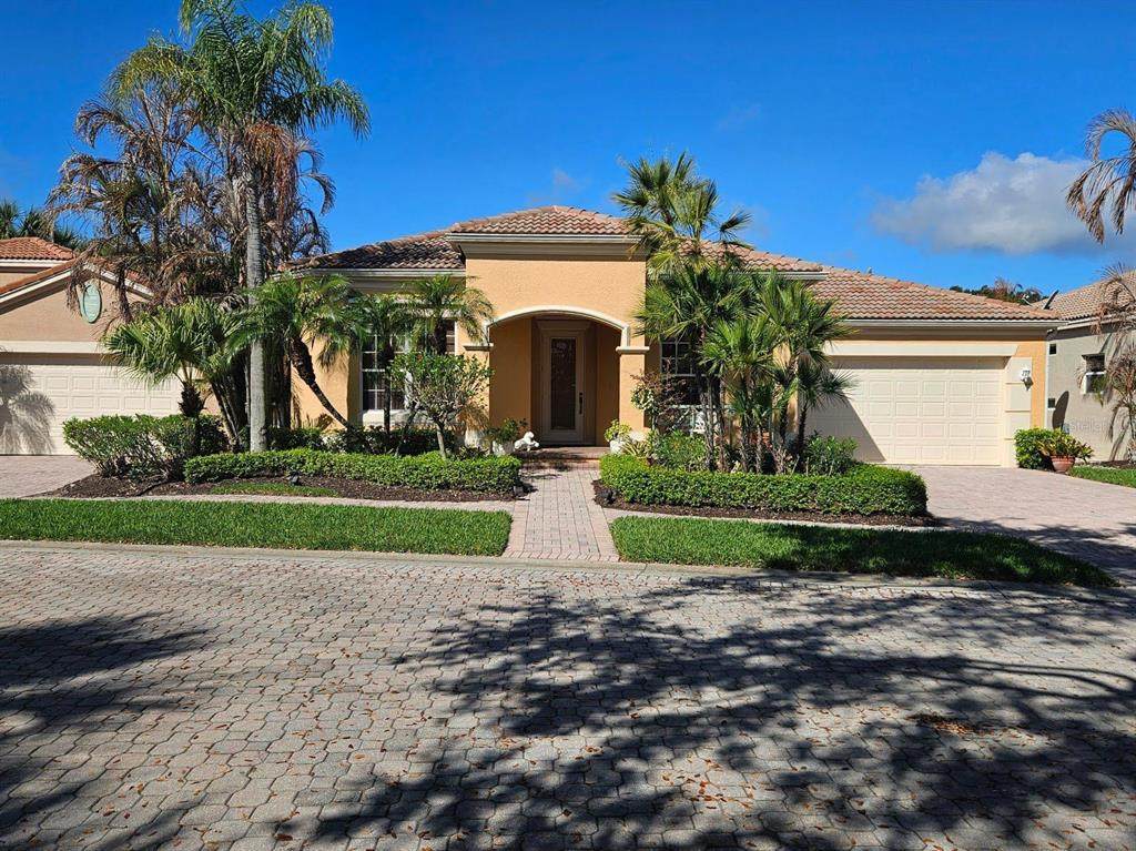 9535 Maiden Court - Photo 1