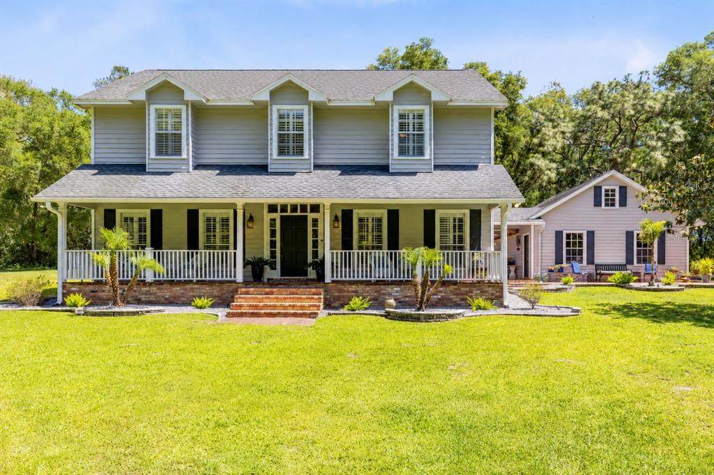 5787 Apopka Vineland Road - Photo 1